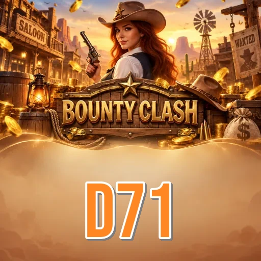 d71 online betting app on a mobile screen in Bangladesh