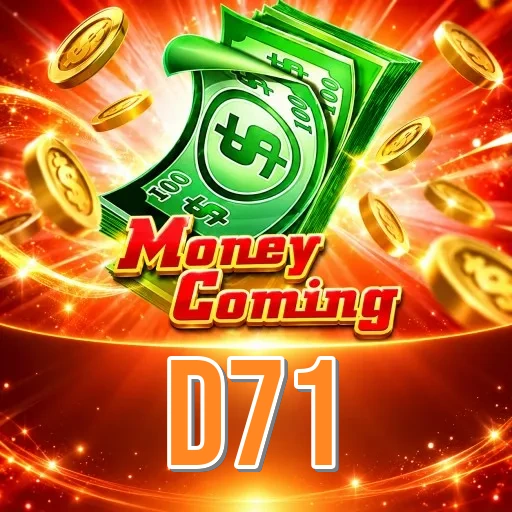d71 deposit withdraw bKash Nagad Bangladesh app