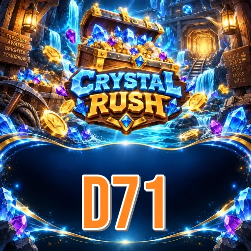 d71 cricket betting app Bangladesh T20
