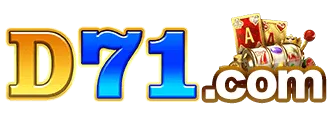 d71