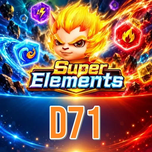 d71 football betting app Bangladesh