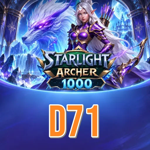 d71 welcome bonus — Bangladesh cricket betting app promotion