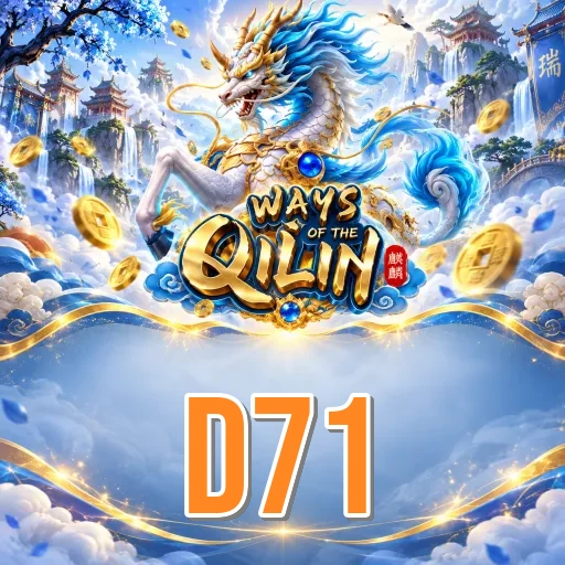 d71 live casino app roulette Bangladesh